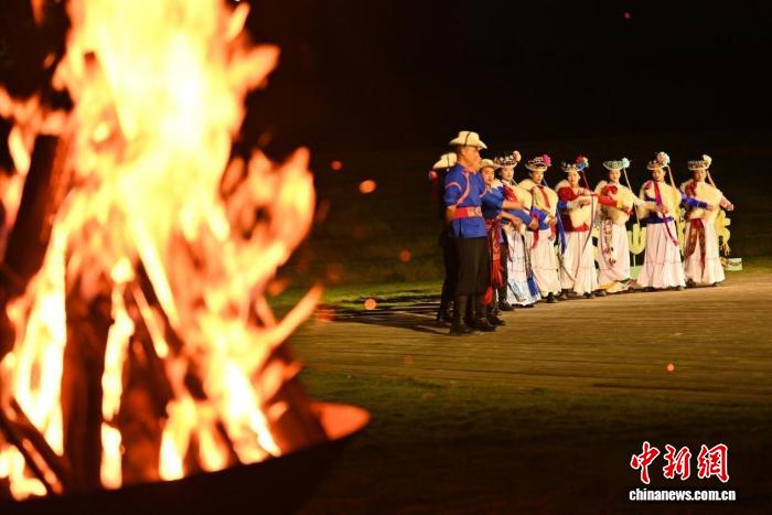 www8580.com麻将胡了PC版